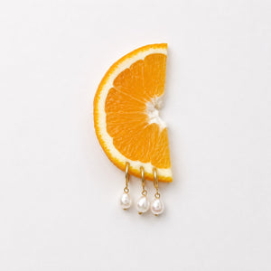 Boucles Spritz