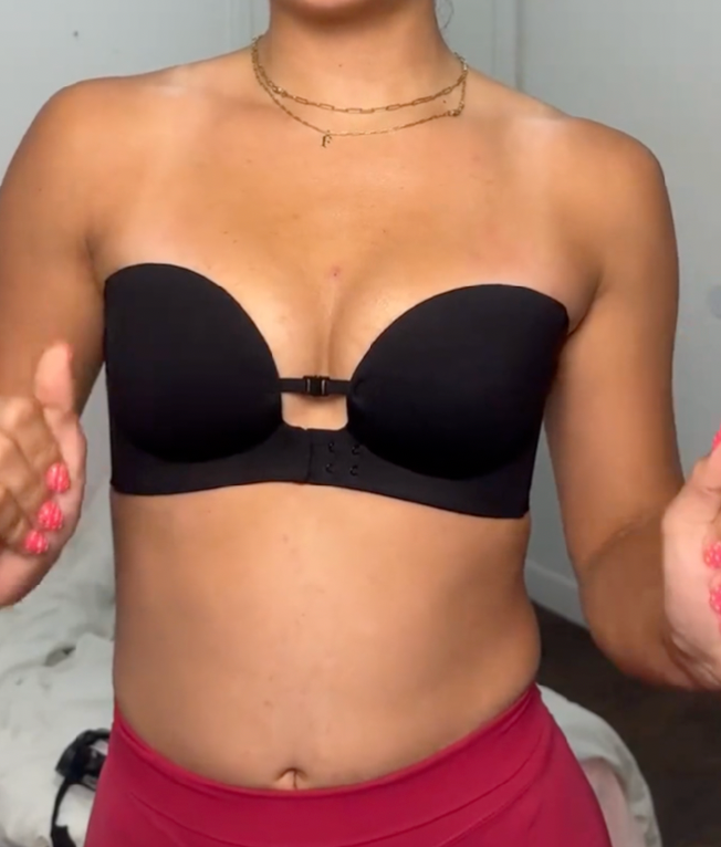 Kelly