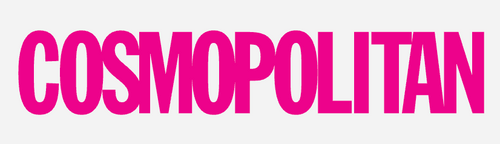 COSMOPOLITAN