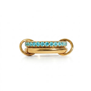 Bague Camille