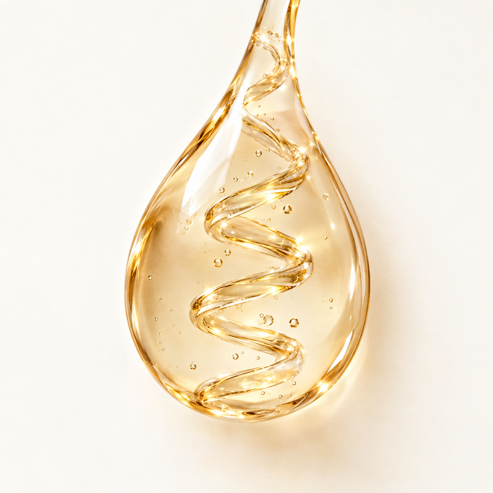 Acide hyaluronique