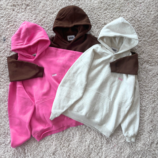 Luxara Hoodie - Ultra Comfort