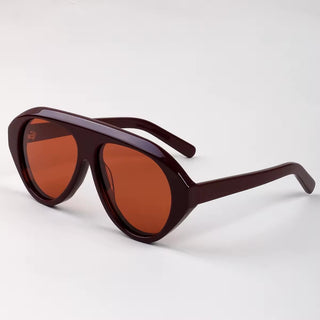 Lunettes Riviera - Bordeaux