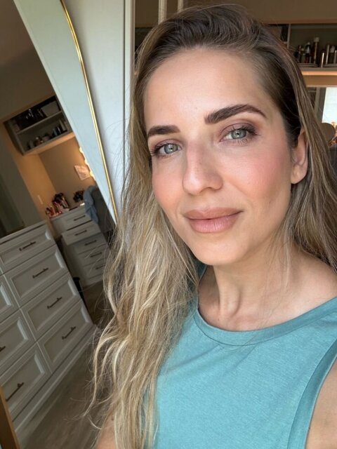 Nadia