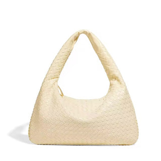 Sac Portofino - Écru