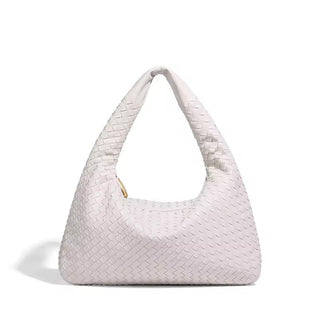 Sac Portofino - Blanc