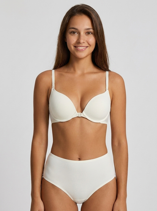 Anytime Seamless — Soutien-Gorge T-Shirt Invisible