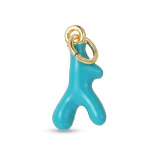 Charm Corail