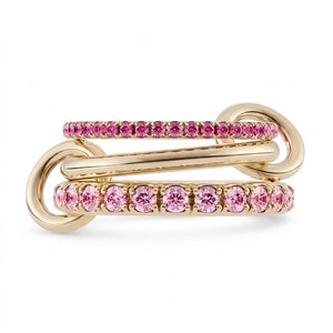 Bague Adèle