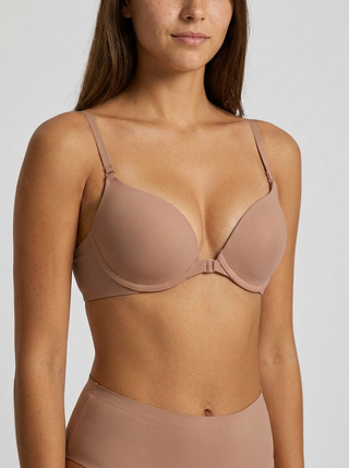 Anytime Seamless — Soutien-Gorge T-Shirt Invisible