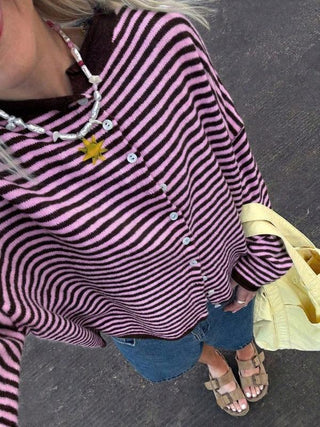 Gisèle Cardigan
