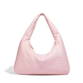 Sac Portofino - Rose