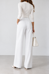 Pantalon Ultra Confort