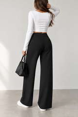 Pantalon Ultra Confort