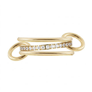 Bague Victoire - vue produit