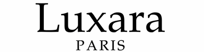 Luxara Paris