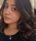 Inès