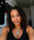 Nathalie
