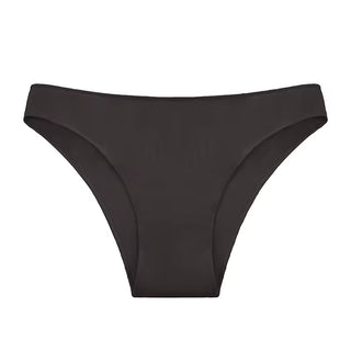 Culotte Seconde Peau