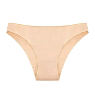 Culotte Seconde Peau
