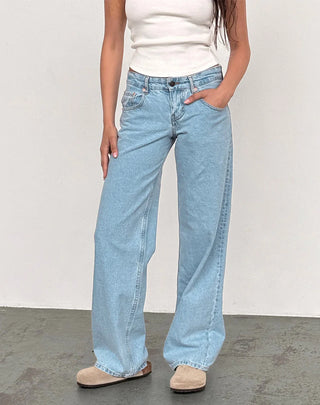 Outfit New York