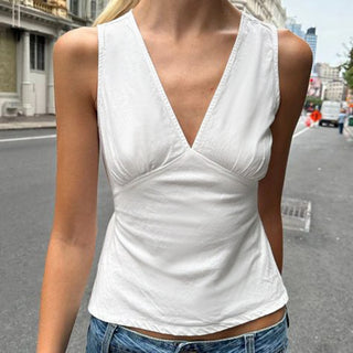 Top Carlotta