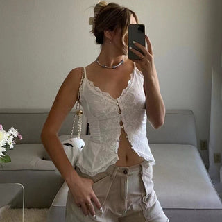 Top Gisele