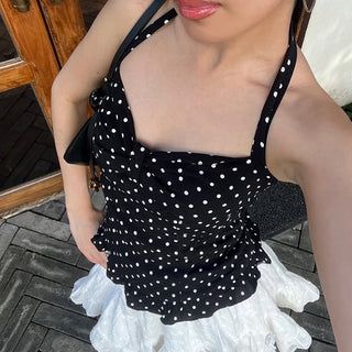 Top Monroe