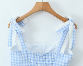 Colette Top