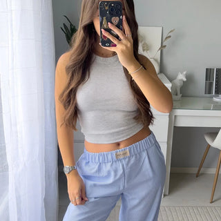 Lilac pants| Limited edition