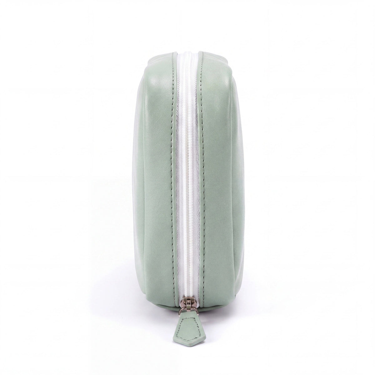 Apolline – La trousse pilulier