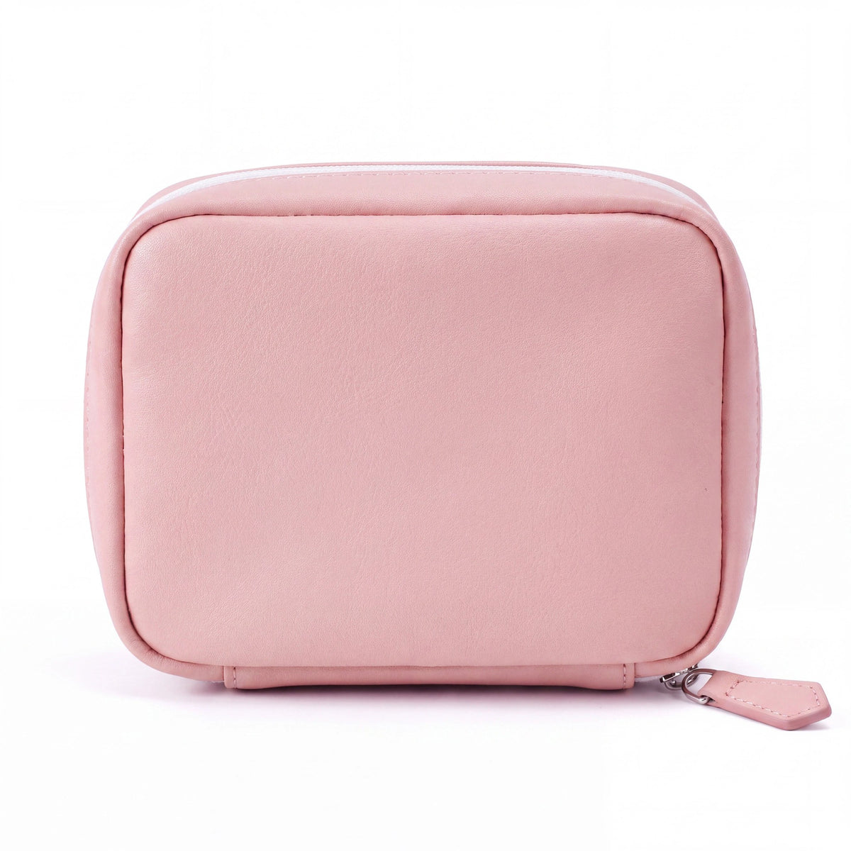 Apolline – La trousse pilulier