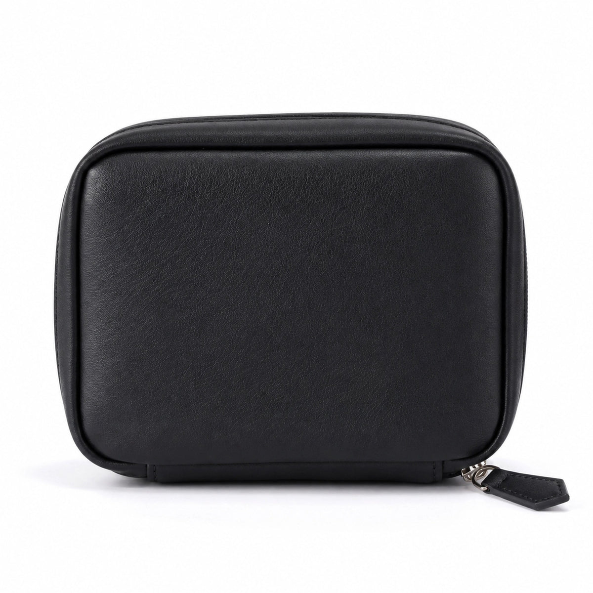 Apolline – La trousse pilulier
