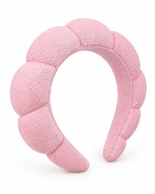 Bandeau spa Nuage