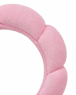 Bandeau spa Nuage