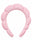 Powder Pink