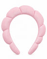 Powder Pink