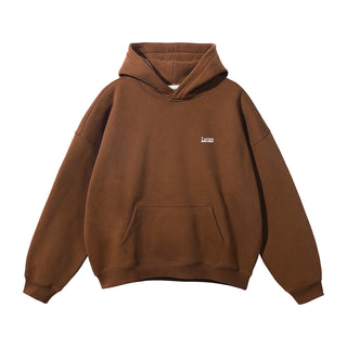 Luxara Hoodie - Ultra Comfort