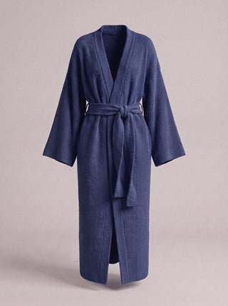 Céleste — Navy