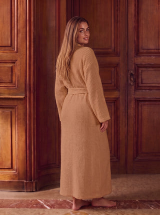 Céleste — Caramel