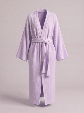 Céleste — Lilac