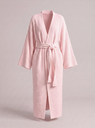 Céleste — Baby Pink