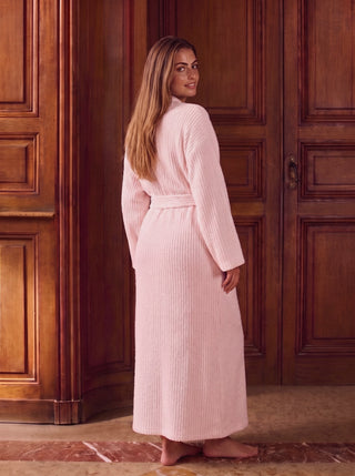 Céleste — Baby Pink