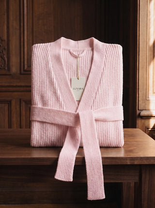 Céleste — Baby Pink