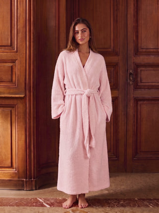 Céleste — Baby Pink