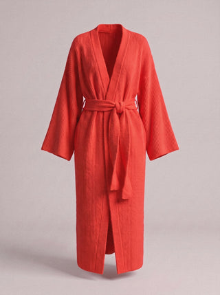 Céleste — Red