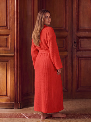 Céleste — Red