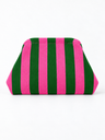 Pink & Green