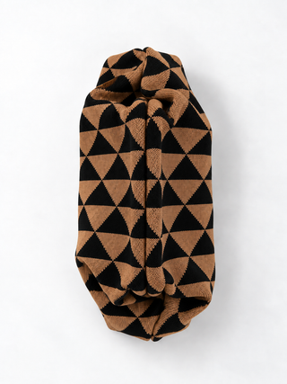 Triangles Camel