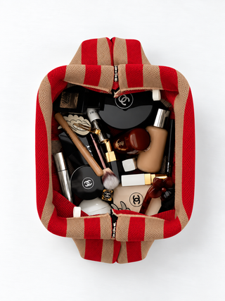 Rouge & Camel